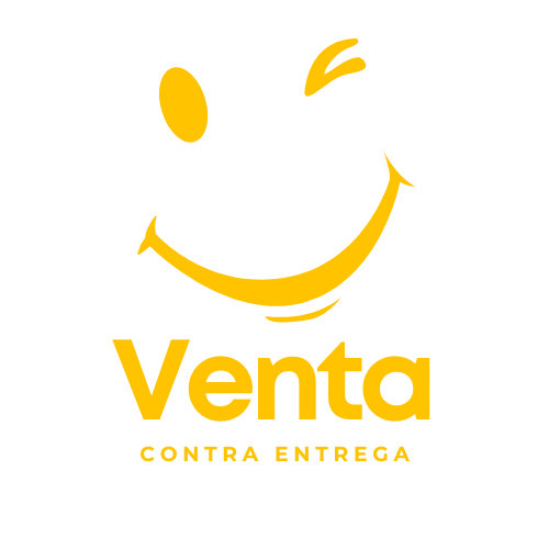 Venta Contra Entrega